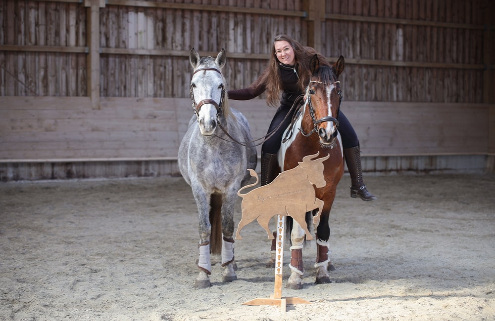 Equimonie-Julia-Schneebauer-Working-Equitation-Hindernisse-kaufen-Reitunterricht-Reitschule-Reiten-lernen-Muenchen-Bayern-Sueddeutschland-15-min